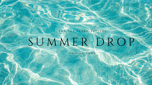 ☀️ Why Now is the Time to Get Summer Pilates Ready