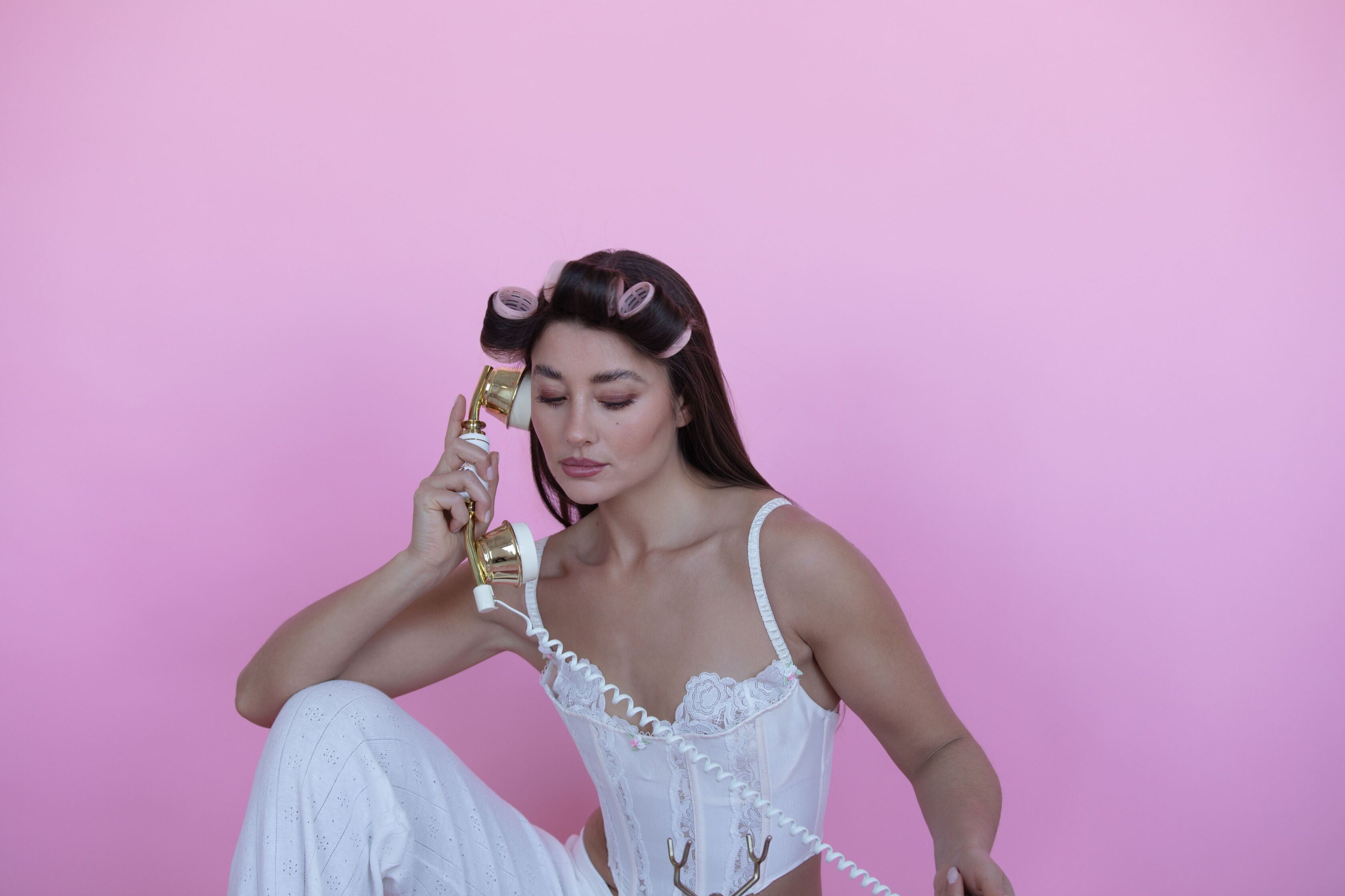 The TICI ACTIVE Valentine’s Day Edit Is Coming