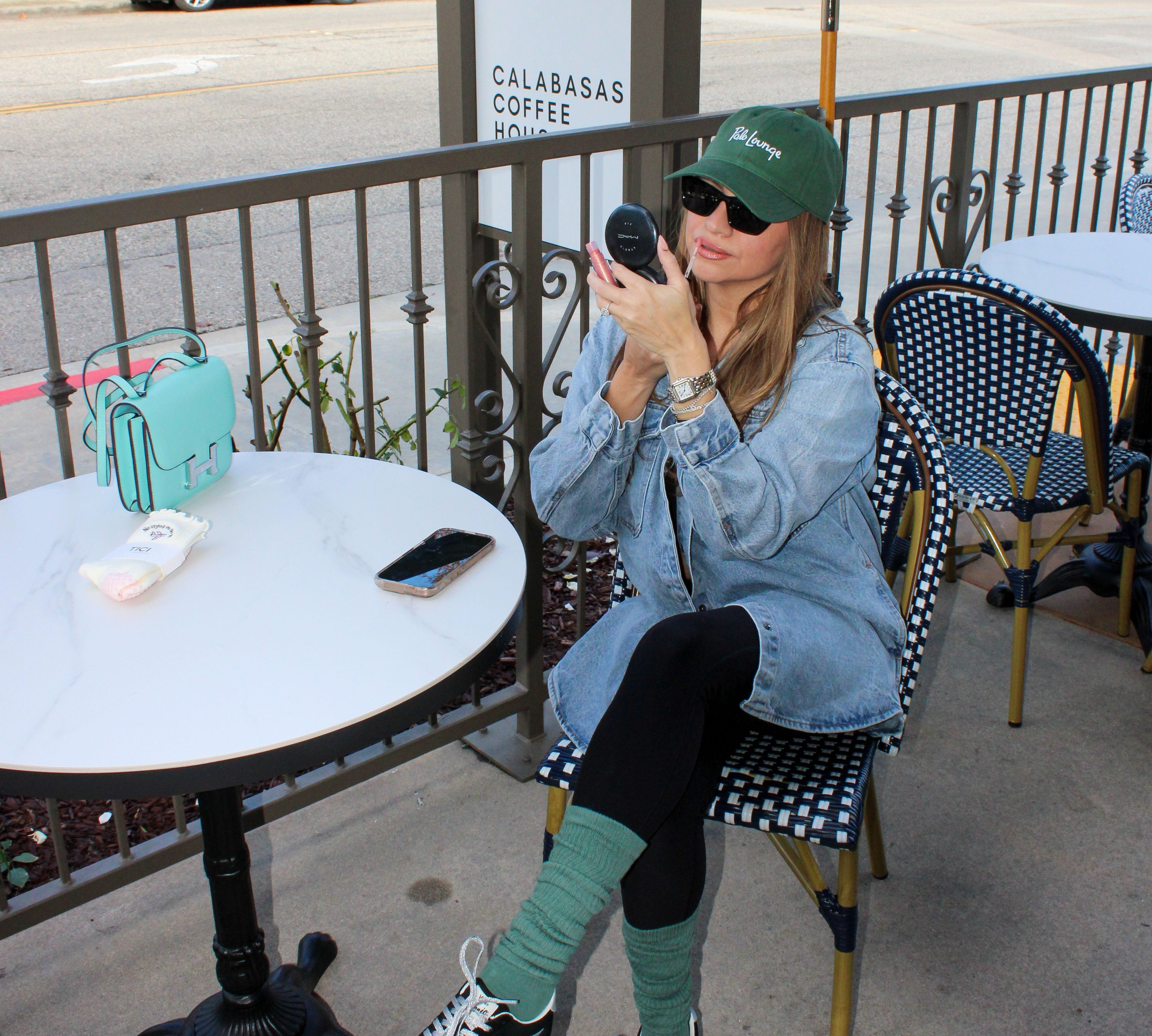 What Are the Best Pilates Socks?