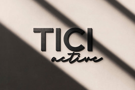 TICI Active Launches Tomorrow—The Wait Is Almost Over! 🎉