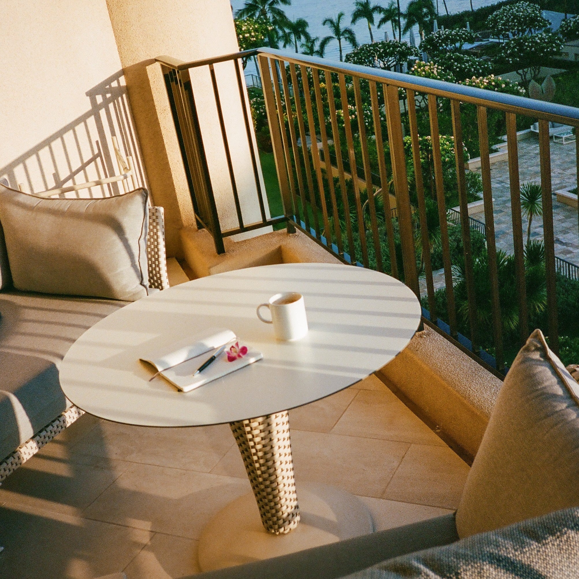 tici active pilates grip socks maui