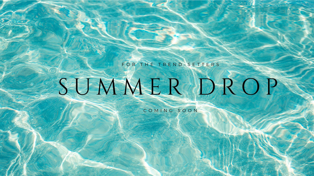☀️ Why Now is the Time to Get Summer Pilates Ready