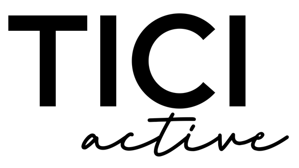 TICI ACTIVE LOGO 