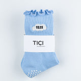 11:11 Grip Socks
